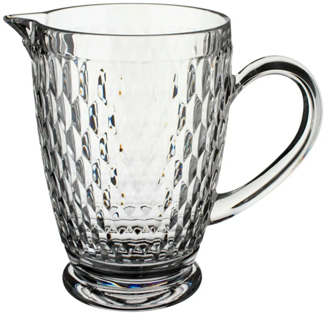 Villeroy & Boch Boston Karaf