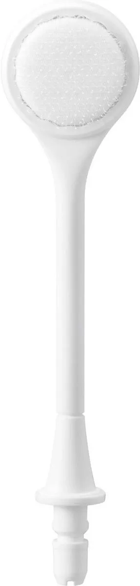 Panasonic WEW0985W503 Vervangborstels