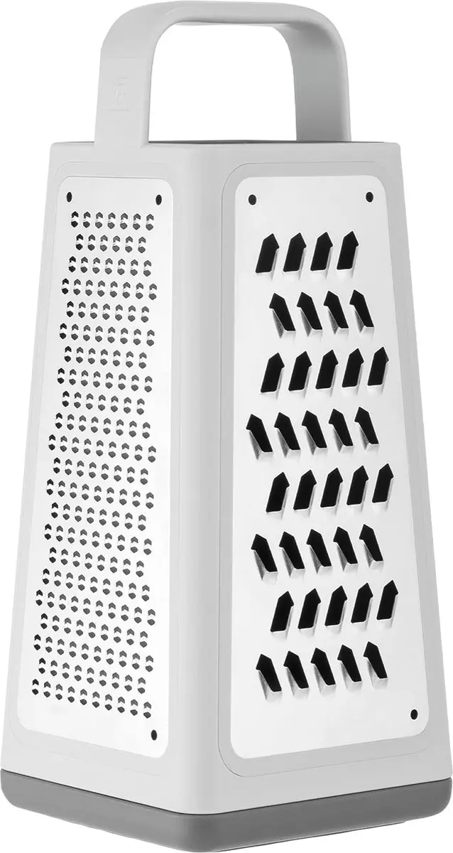 Zwilling Z-Cut Torenrasp