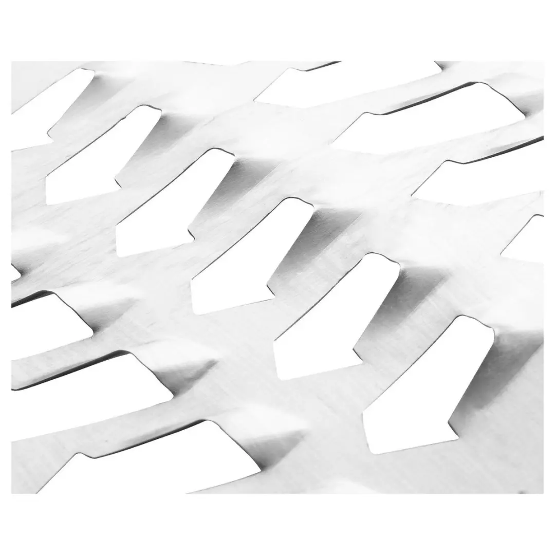 Zwilling Z-Cut Torenrasp - Grijs/Wit