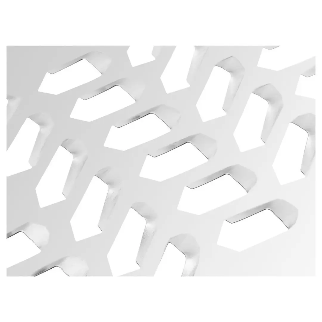 Zwilling Z-Cut Torenrasp - Grijs/Wit
