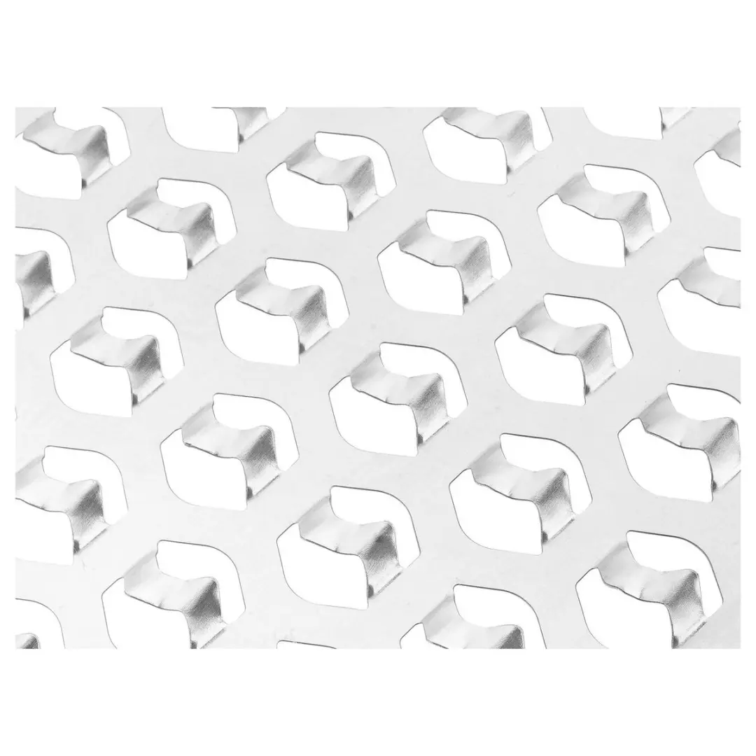 Zwilling Z-Cut Torenrasp - Grijs/Wit