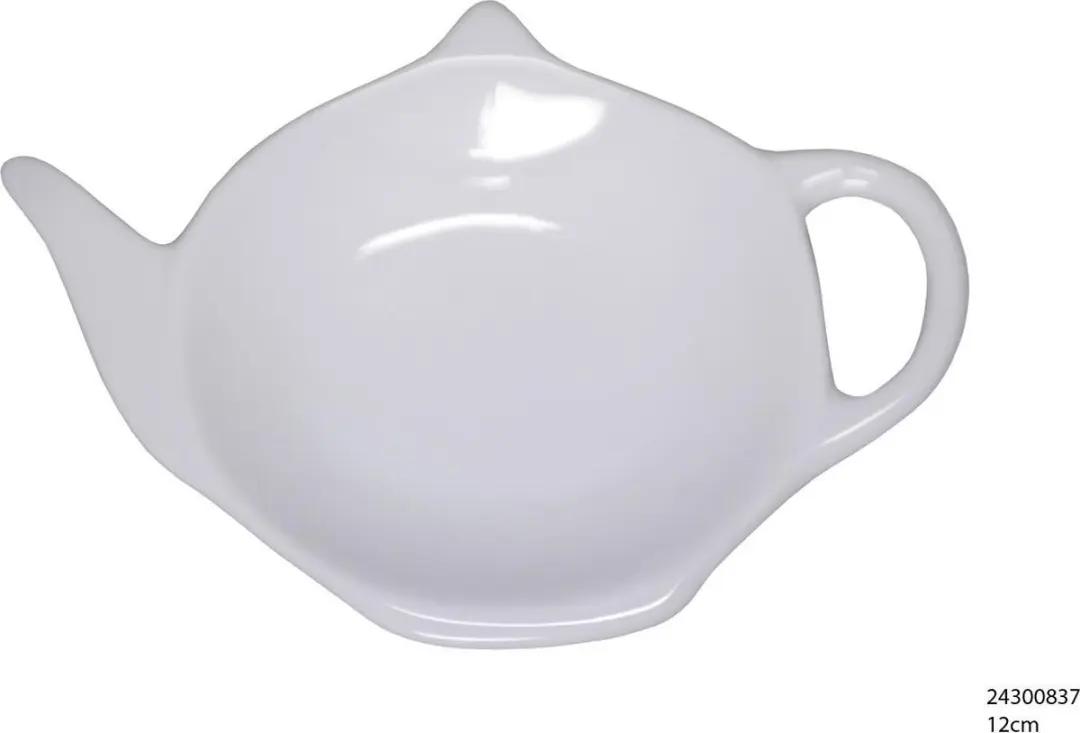 Orion Theezakjeshouder 12cm - Blauw