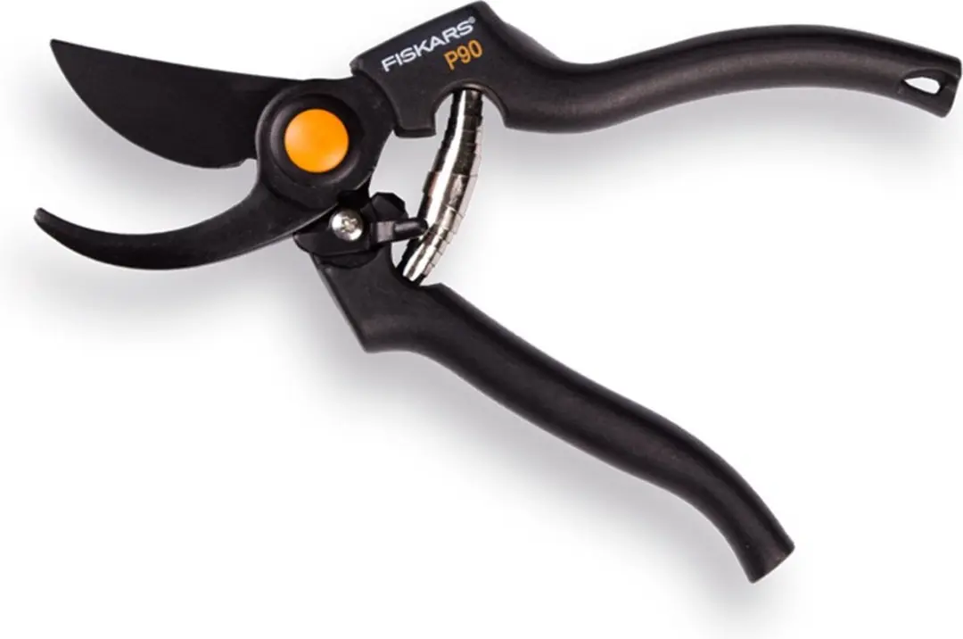 Fiskars Snoeischaar Pro P90 - 23 cm