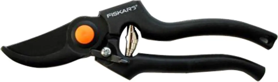Fiskars Snoeischaar Pro P90