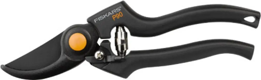 Fiskars Snoeischaar Pro P90 - 23 cm