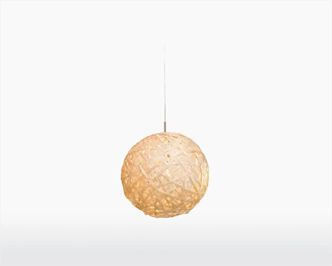 it's about RoMi Kyoto Hanglamp
