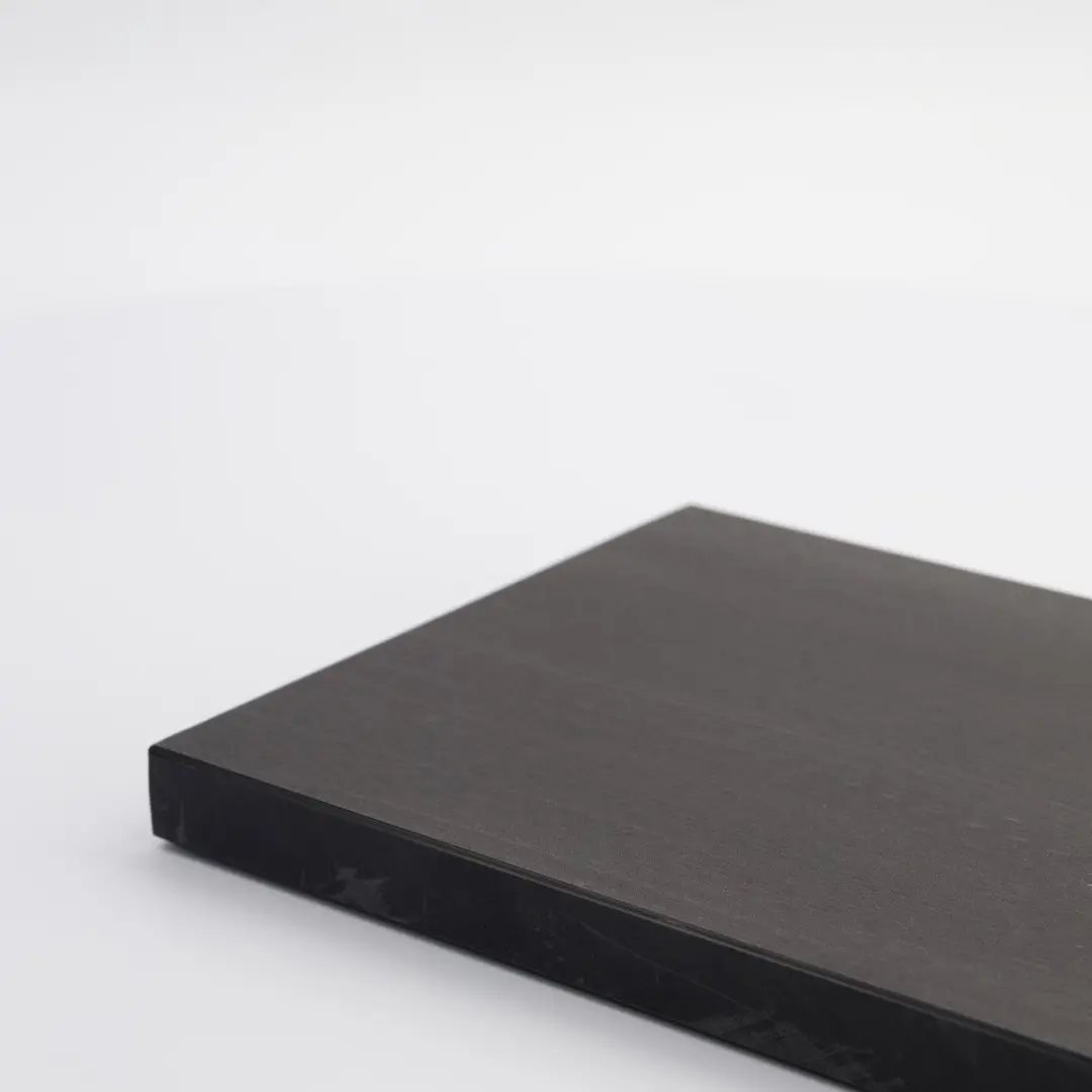 Tokyo Design Studio High-Soft Snijplank 30x20cm