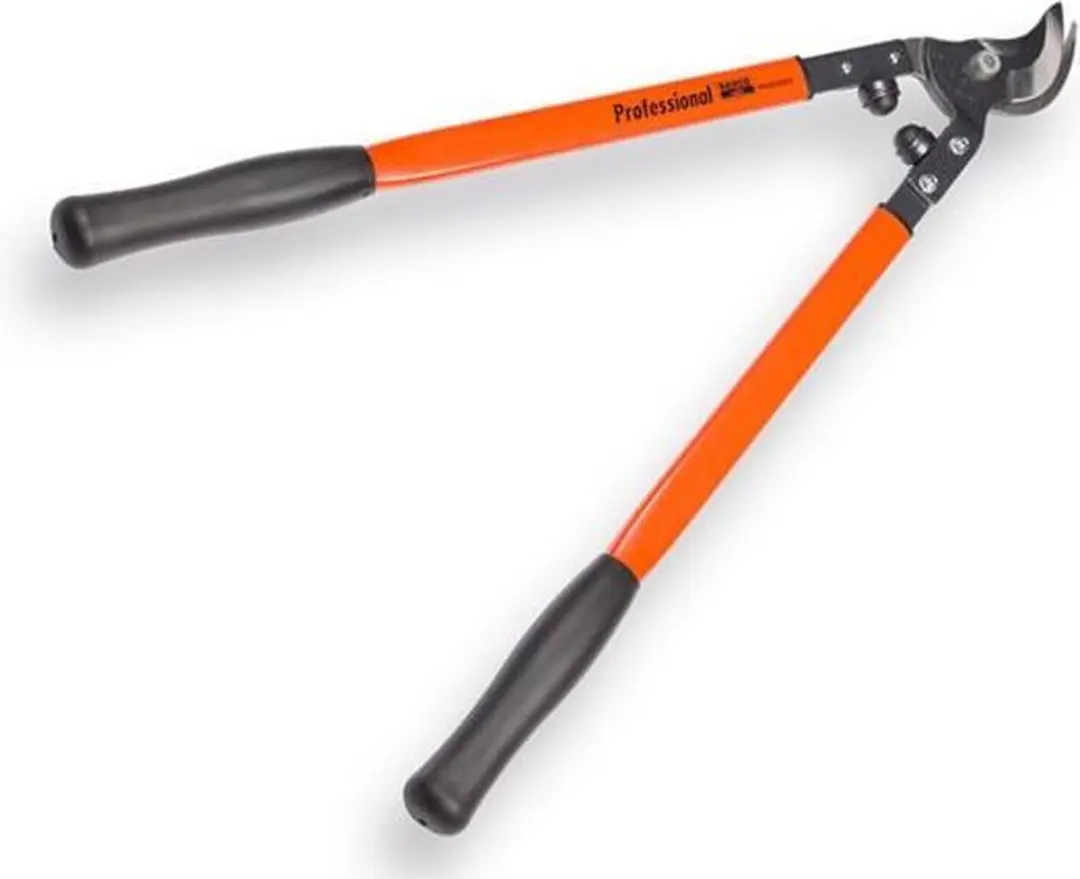 Bahco P140-F Takkenschaar 600mm - 35mm