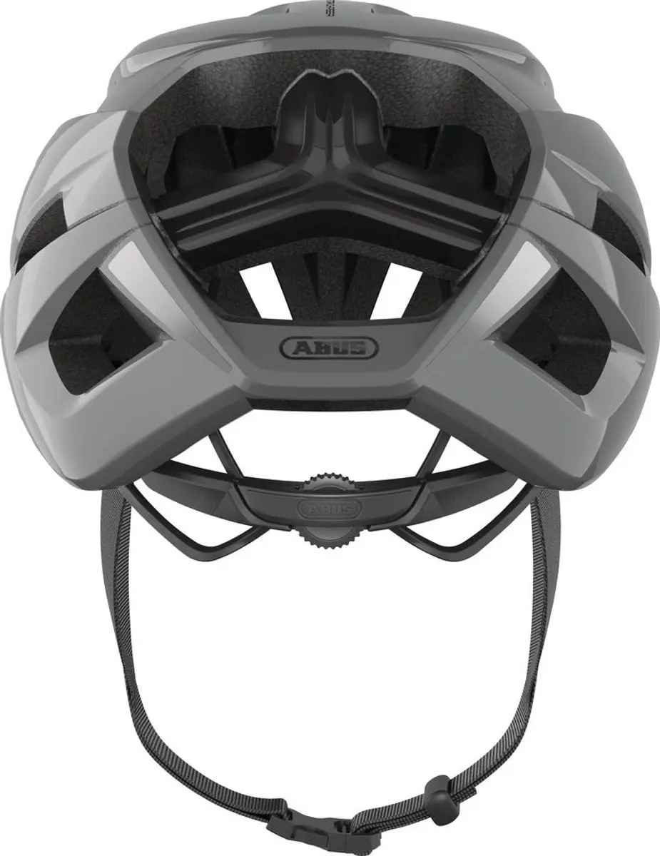 ABUS STORMCHASER ACE Fietshelm