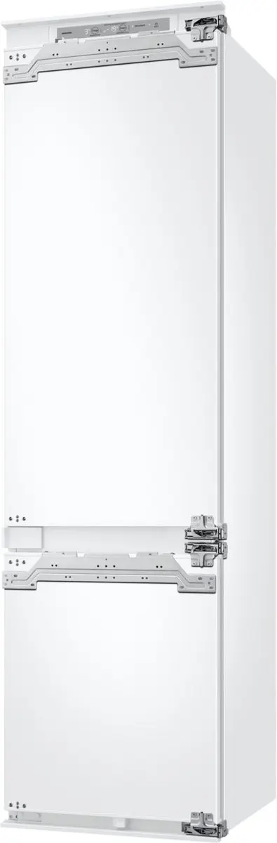 Samsung BRB70F30AEF0EO Koel-vriescombinatie Ingebouwd 298L - Wit - afbeelding 6 van 6