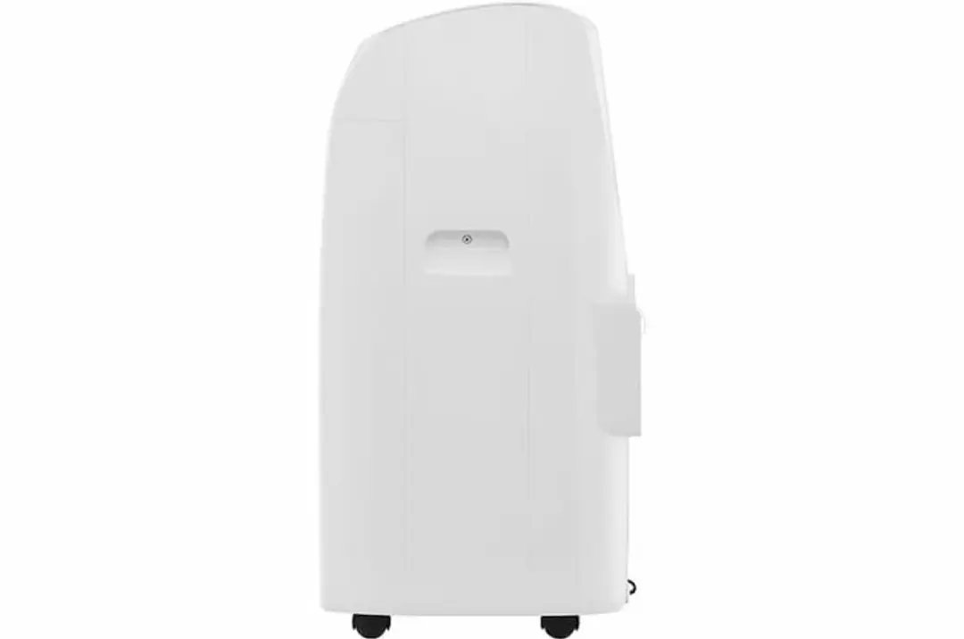 LG R290 Mobiele Airco 9000 BTU - Wit - afbeelding 6 van 6