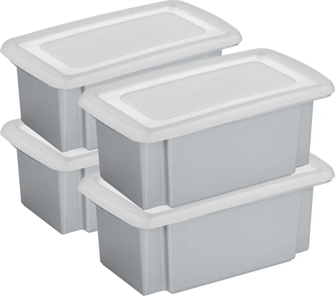 Sunware Opslagbox 7L