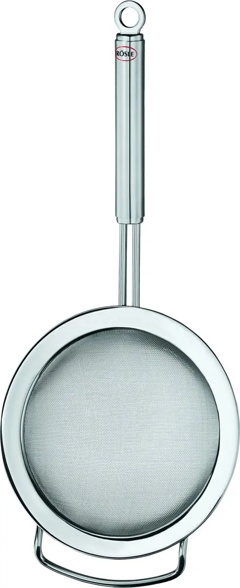 Rösle Keukenzeef 12cm
