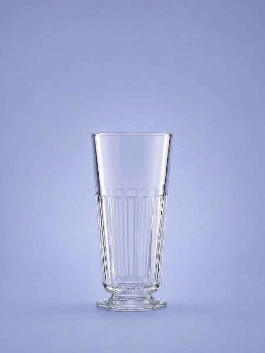 La Rochère Perigord Longdrinkglas 38cl - 6 Stuks