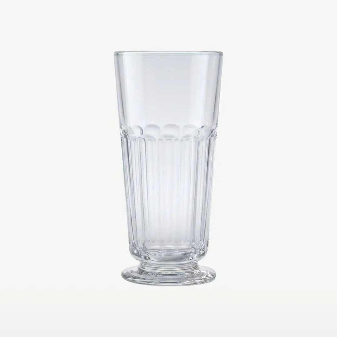 La Rochère Perigord Longdrinkglas 38cl - 6 Stuks