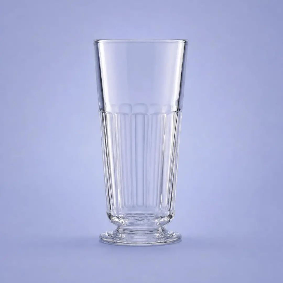 La Rochère Perigord Longdrinkglas 38cl - 6 Stuks