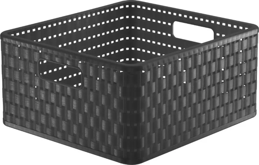 Rotho Country Mand 14L