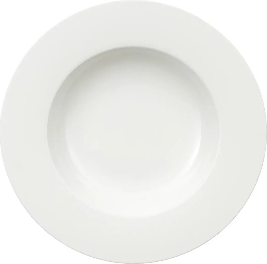 Villeroy & Boch Royal Diep Bord 24cm