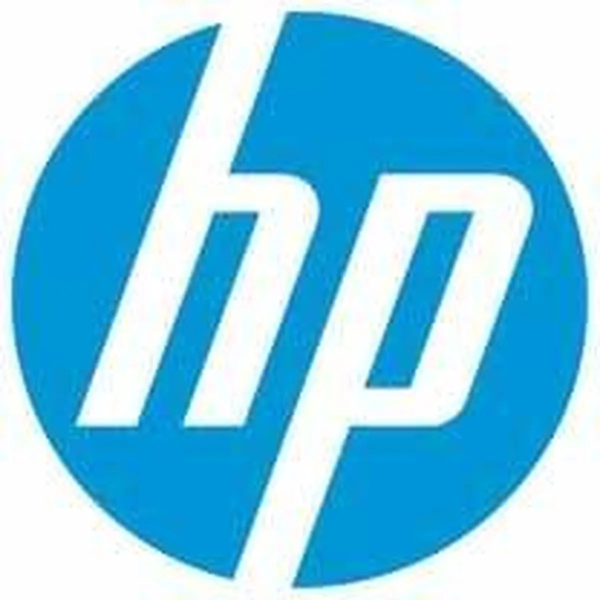 HP W2030XH LaserJet Tonercartridge