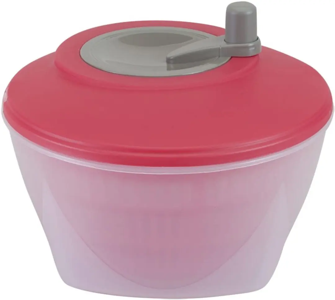 Metaltex Slacentrifuge 24x16cm