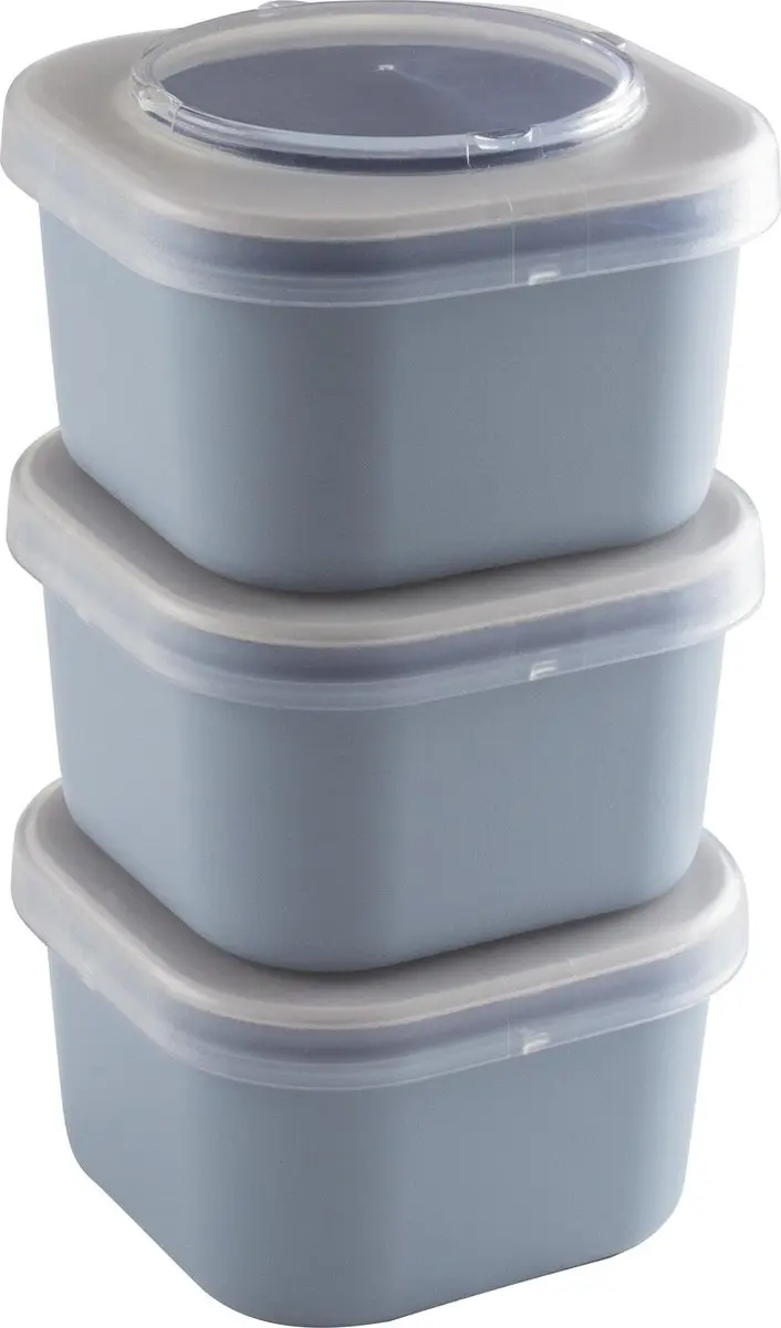 Sunware Sigma Home Lunchbakjes