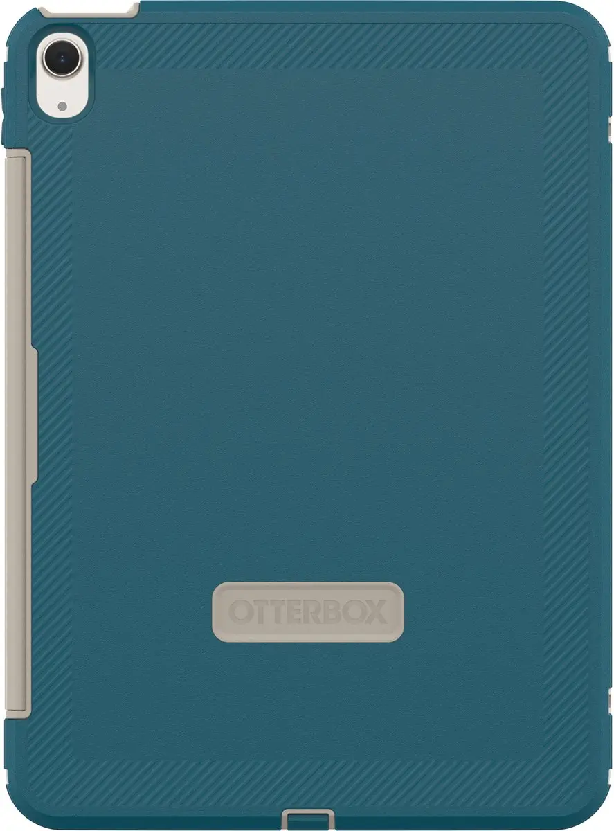 OtterBox Defender iPad Air 11" (2024)