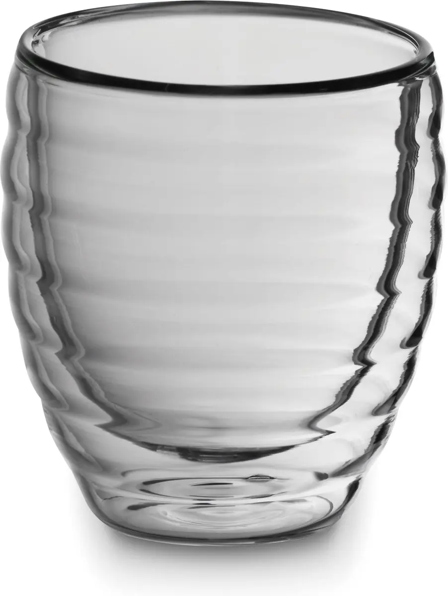 Kela Espressoglas Set 2 Stuks