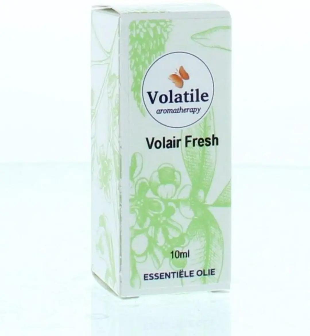 Volatile Volair Fresh 10ml