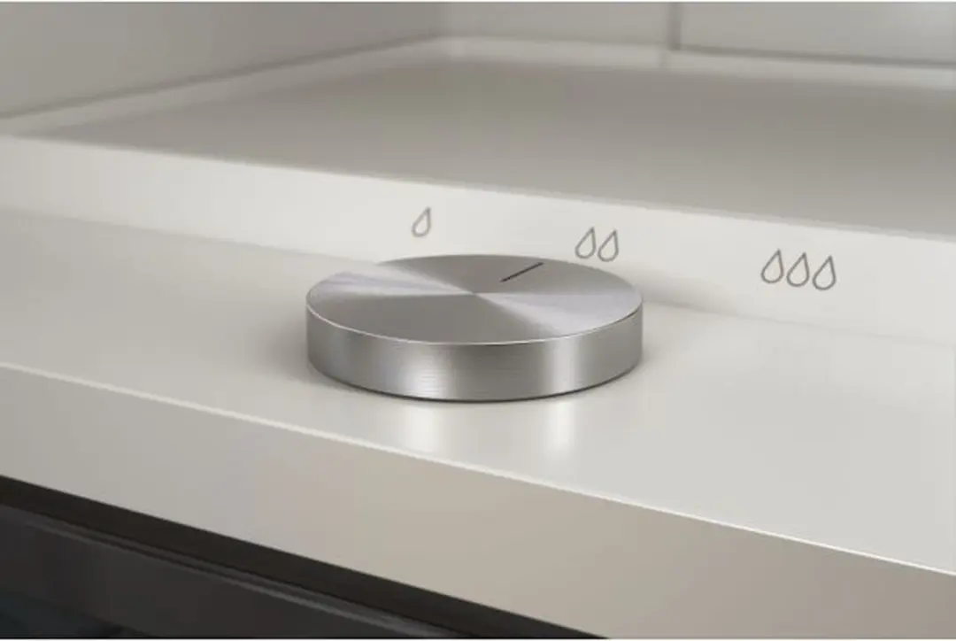 Gaggenau RT282306 Inbouw Koelkast - 269L - 4 Zones