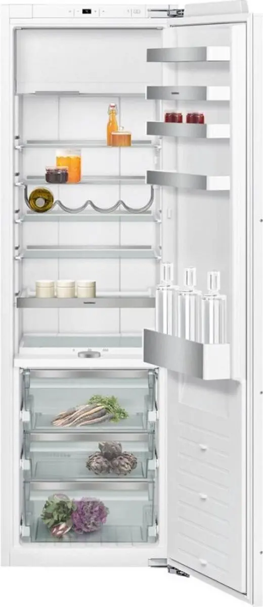 Gaggenau RT282306 Inbouw Koelkast