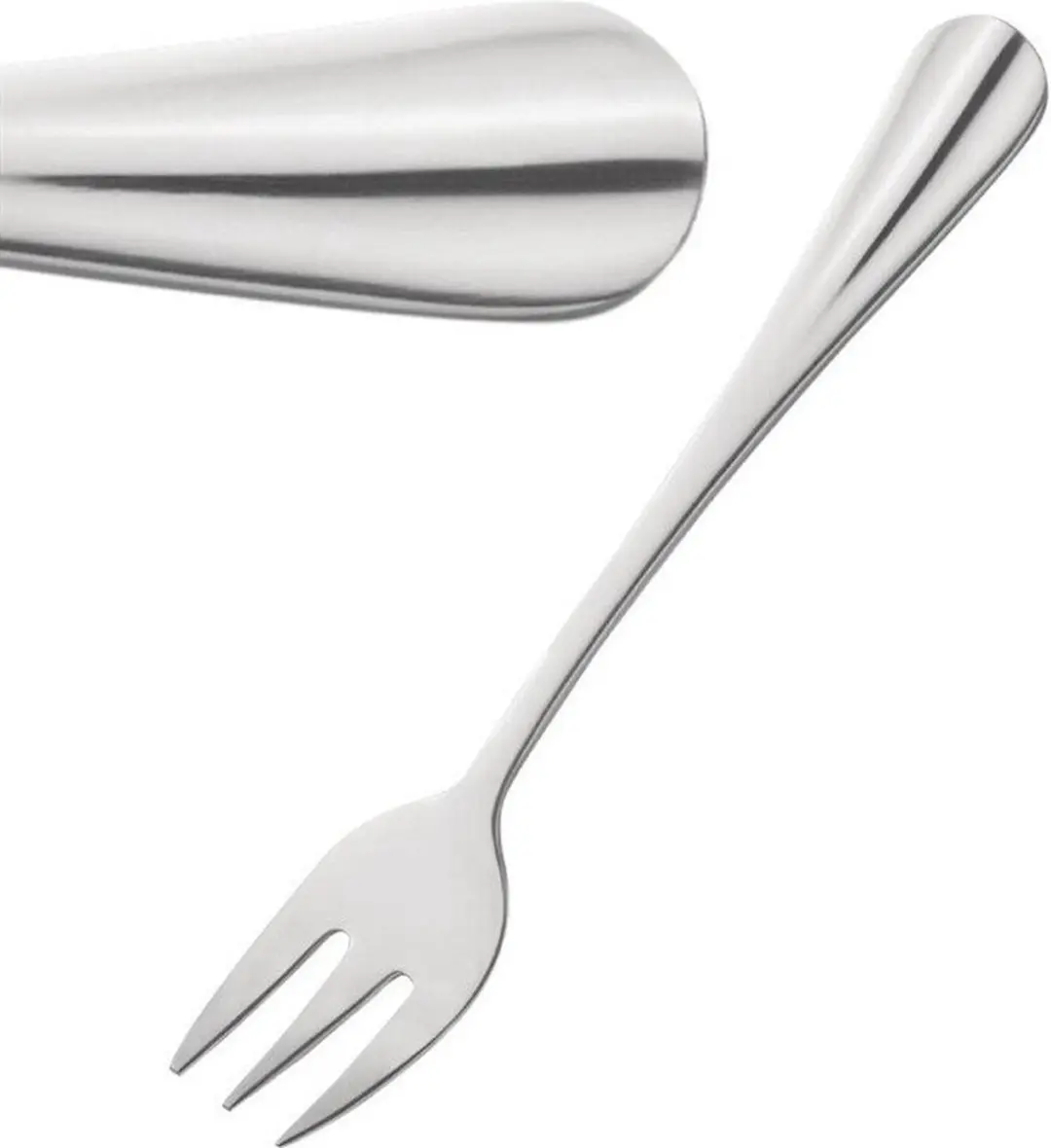 Amefa Baguette Oestervorken FB536