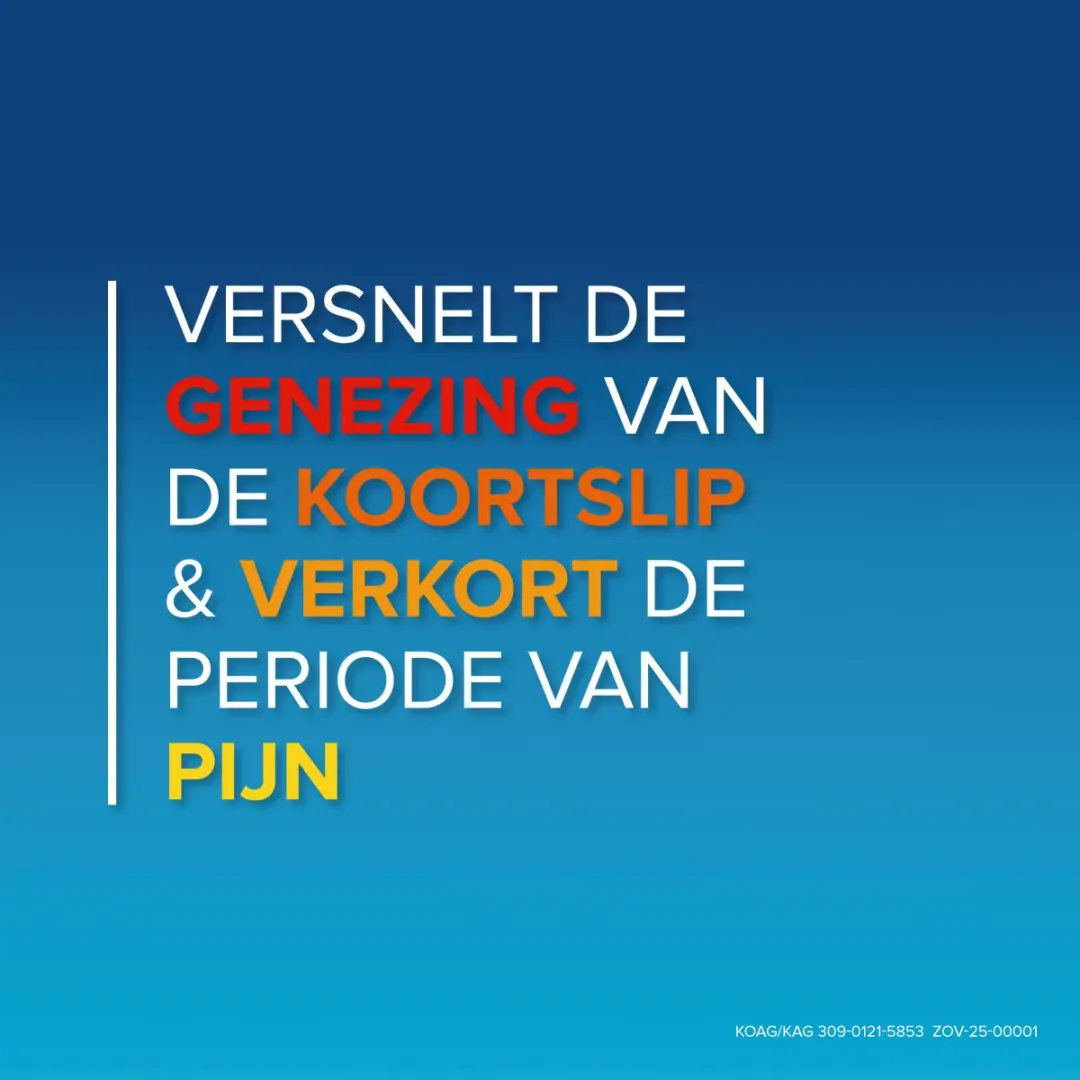 Zovirax Crème 5% 2ml - afbeelding 6 van 6