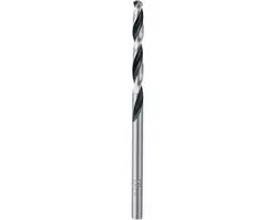 Bosch HSS PointTeQ DIN 338 3,3x36x65mm