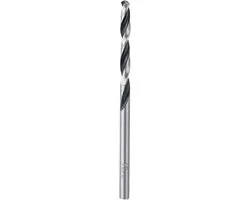 Bosch HSS PointTeQ DIN 338 3,3x36x65mm - 10 Stuks