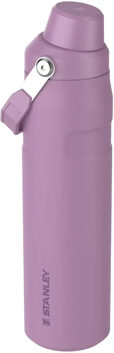 Stanley Aerolight IceFlow Waterfles 0.6L