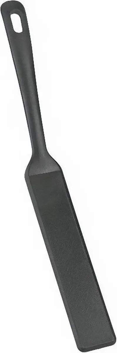 Metaltex Spatel Techna Line 3,5 x 32cm
