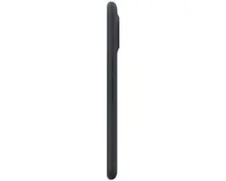 Spigen Caseology Nano Pop Hoesje Pixel 8 Pro - Transparent - afbeelding 6 van 6