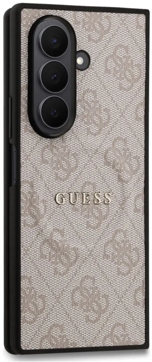 GUESS Hoesje 15154