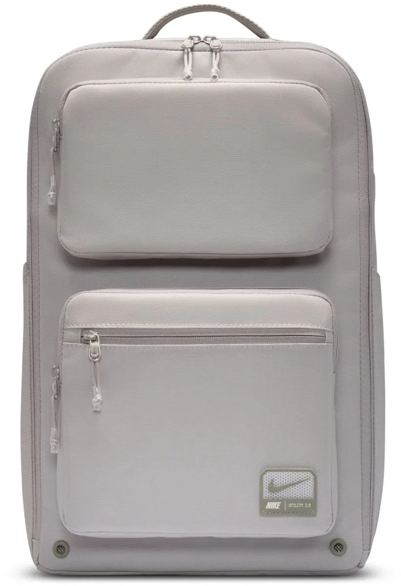Nike Utility Bag 27L