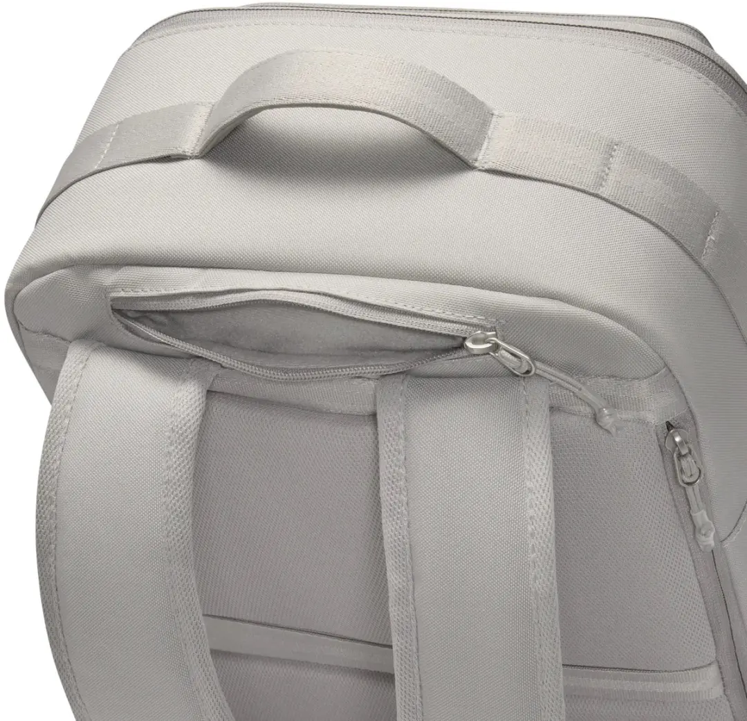 Nike Utility Bag 27L - Bruin/Beige
