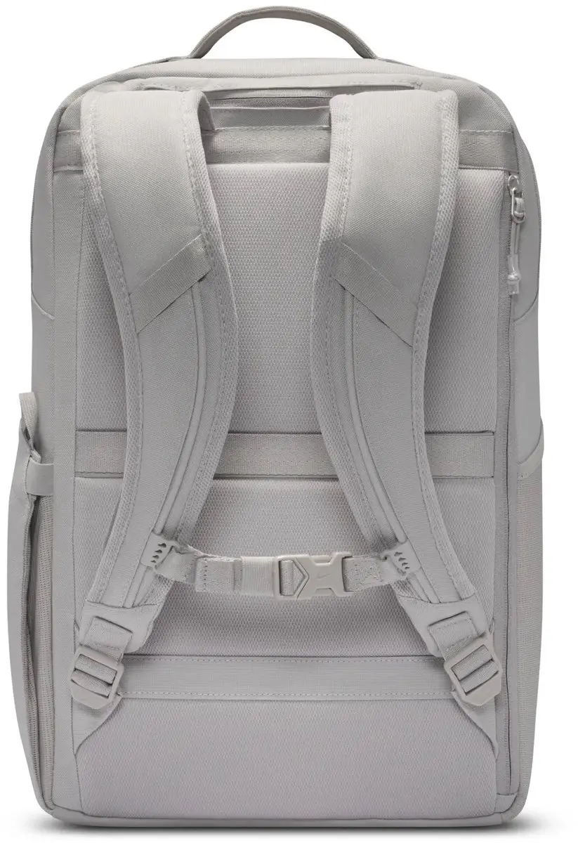 Nike Utility Bag 27L - Bruin/Beige