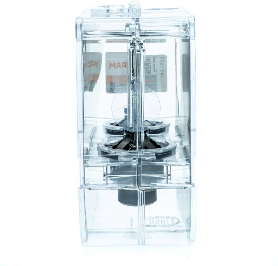 Osram Night Breaker Laser D4S Halogeenlamp 35W