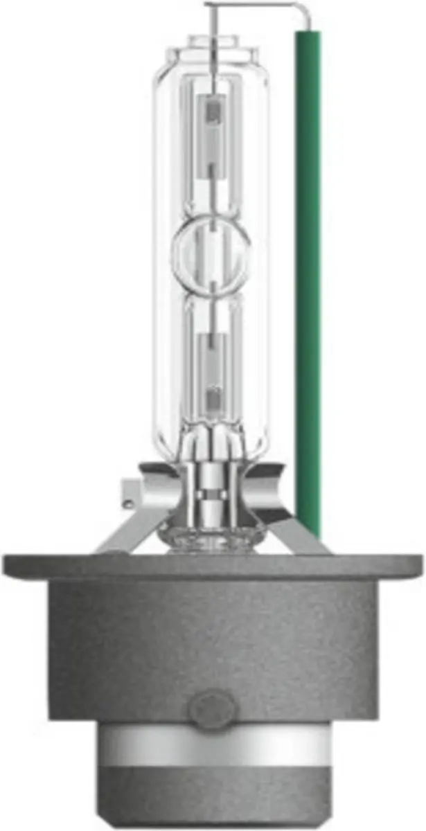 Osram Night Breaker Laser D4S Halogeenlamp 35W