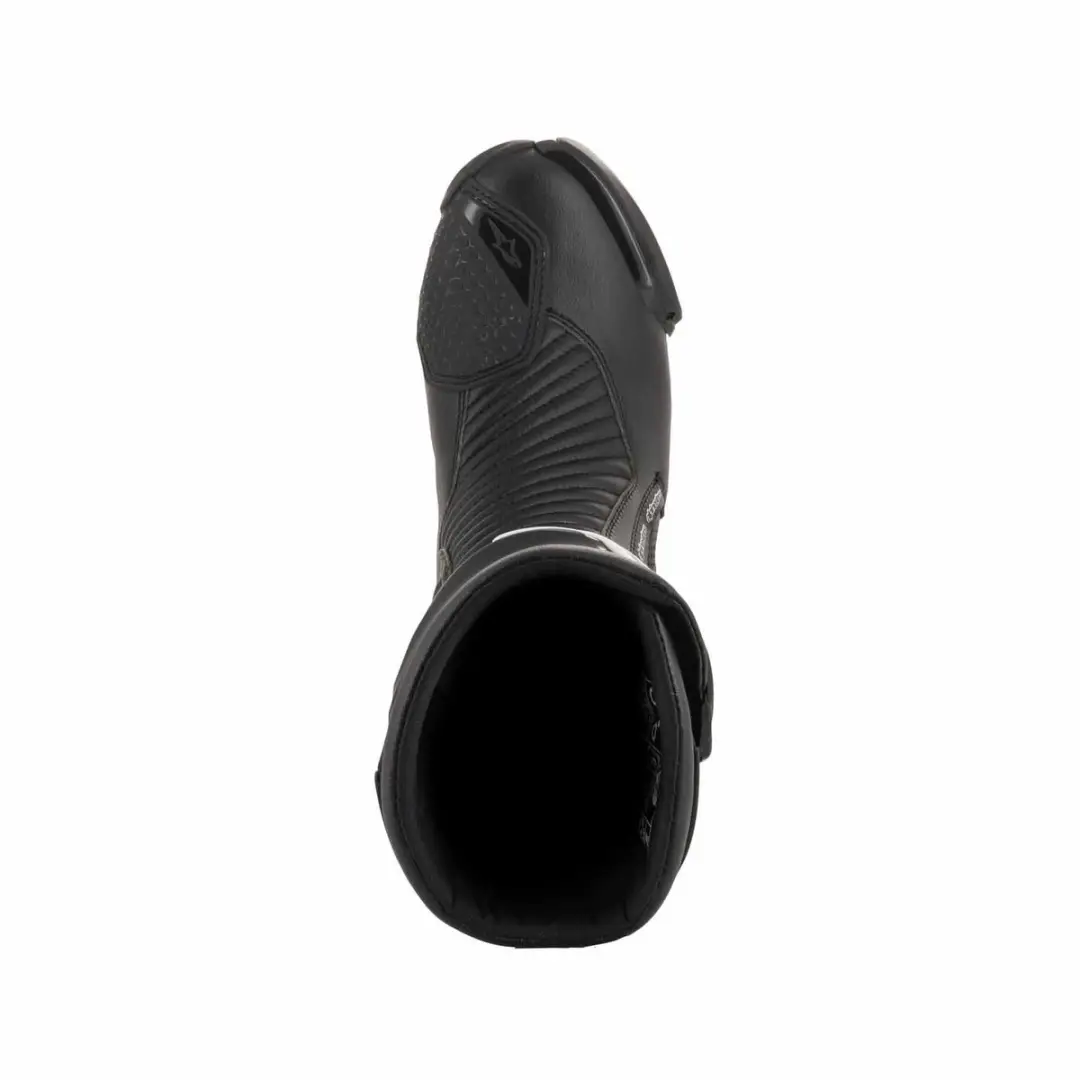 Alpinestars SMX Plus V2 Gore-Tex Laarzen - 45