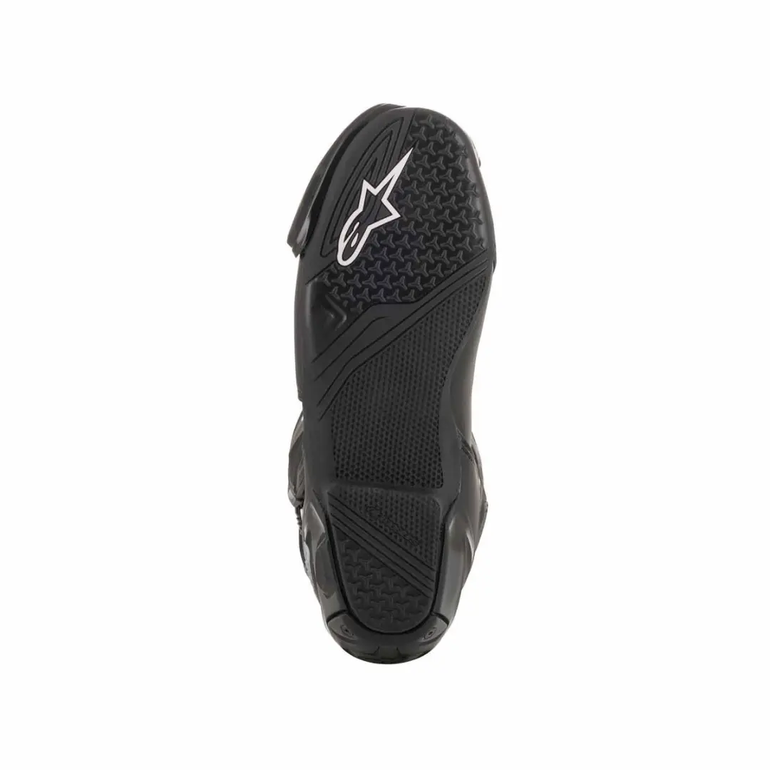 Alpinestars SMX Plus V2 Gore-Tex Laarzen - 45