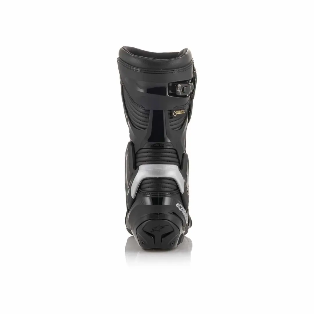 Alpinestars SMX Plus V2 Gore-Tex Laarzen - 45