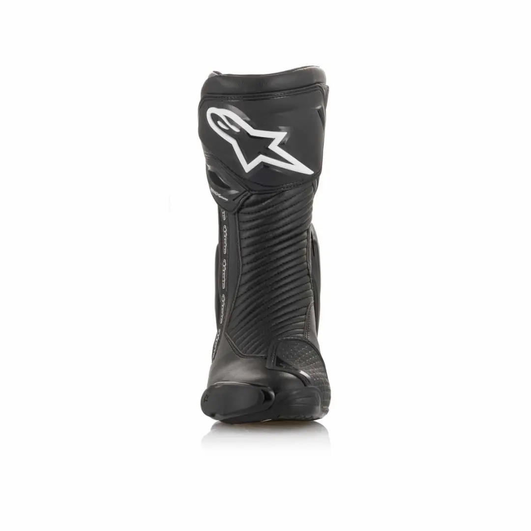 Alpinestars SMX Plus V2 Gore-Tex Laarzen