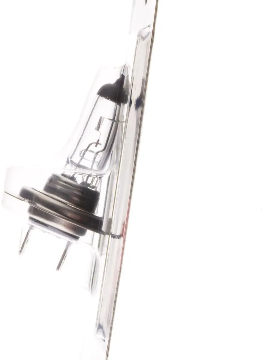 Bosch Halogeen H7 LONGLIFE Wit Dimlicht Koplamp 3000K