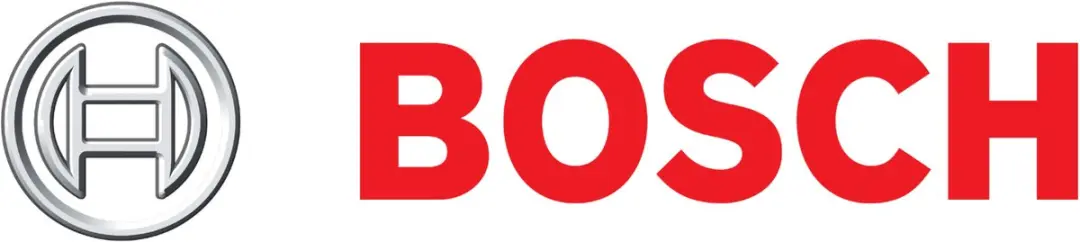 Bosch Halogeen H7 LONGLIFE Wit Dimlicht Koplamp 3000K